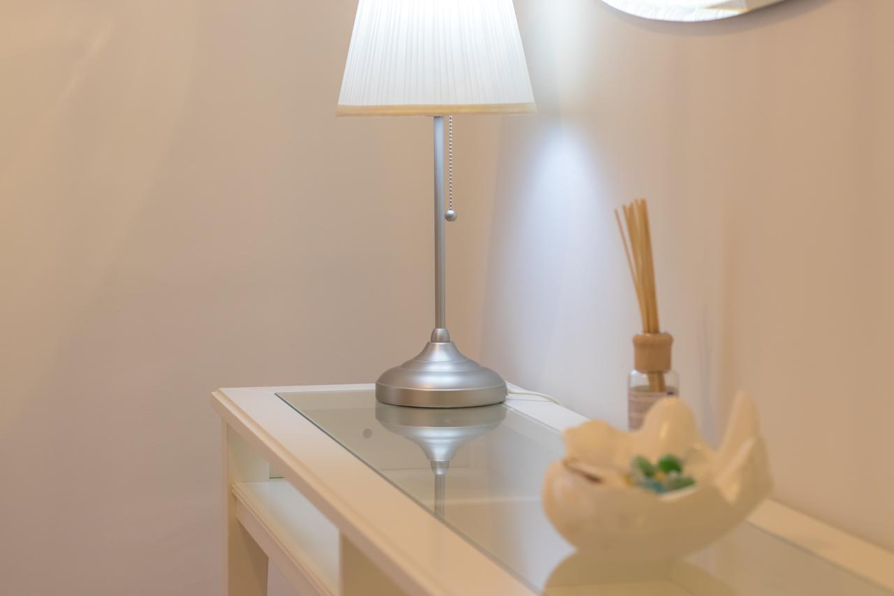 Apartamentos Recogidas 10 Granada Esterno foto