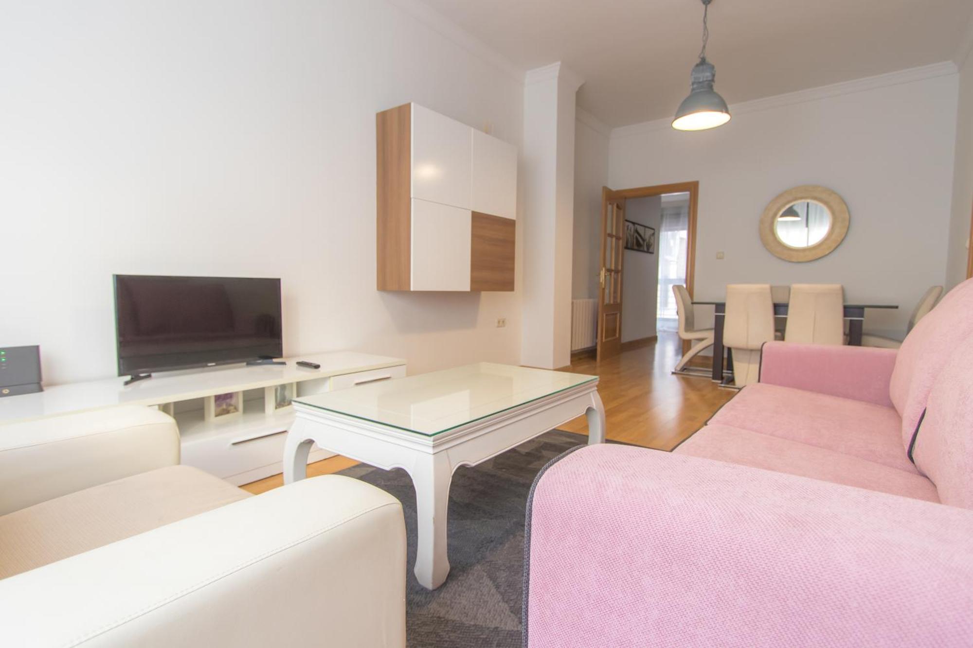 Apartamentos Recogidas 10 Granada Esterno foto